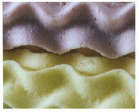 /album/photo-gallery-fantastico2/memory-foam-jpg10/